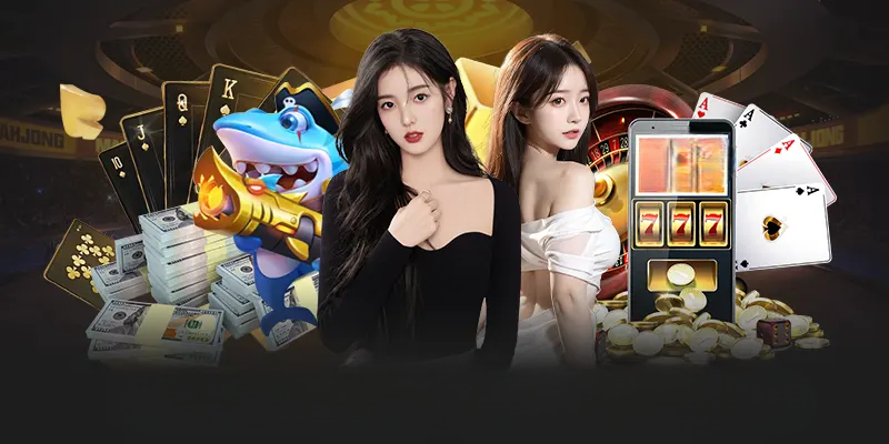 Các Thao Tác Cơ Bản Tại Nhà Cái SV388