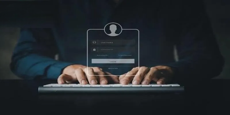 Đăng Nhập SV388 Hướng Dẫn Tối Ưu Và Trải Nghiệm Cá Cược