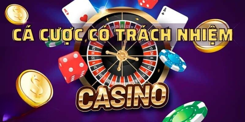 Chơi Có Trách Nhiệm Sv388 – Tham Gia Giải Trí Công Bằng