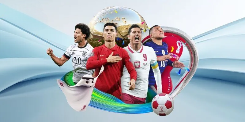 Đỉnh Cao Thể Thao SV388 Kịch Tính Mọi Khoảnh Khắc